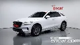 продажа GENESIS GV70