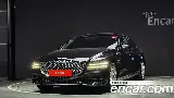 продажа GENESIS G80 (RG3)