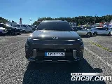 продажа HYUNDAI KONA (SX2)