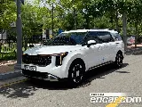 продажа KIA The New Carnival 4th generation