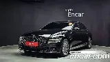 продажа GENESIS G80 (RG3)