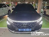 продажа HYUNDAI NEXO