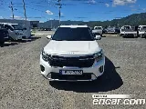 продажа KIA THE NEW SELTOS