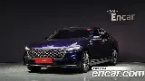 продажа KIA THE NEW K9 2ND GENERATION