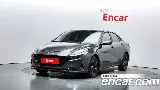 продажа HYUNDAI AVANTE (CN7)