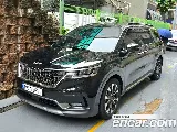 продажа KIA CARNIVAL 4TH GENERATION