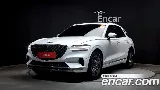 продажа GENESIS GV70