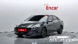 продажа HYUNDAI AVANTE (CN7)