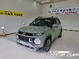 продажа HYUNDAI CASPER
