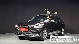 продажа GENESIS GV70
