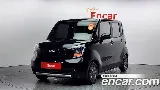 продажа KIA THE NEW KIA RAY
