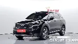 продажа KIA SORENTO 4TH GENERATION