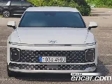 продажа HYUNDAI GRANDEUR (GN7)