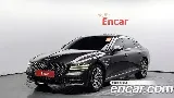 продажа GENESIS G80 (RG3)