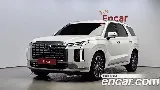продажа HYUNDAI THE NEW PALISADE