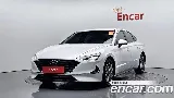 продажа HYUNDAI SONATA (DN8)