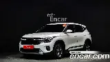 продажа KIA THE NEW SELTOS
