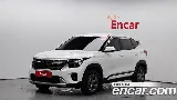 продажа KIA THE NEW SELTOS