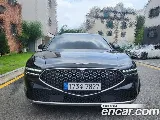продажа GENESIS G90 (RS4)