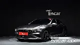 продажа GENESIS THE NEW G70