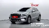 продажа GENESIS GV70