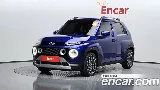продажа HYUNDAI CASPER