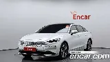 продажа KIA K8 HYBRID