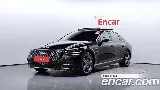 продажа GENESIS G80 (RG3)