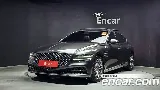 продажа GENESIS G80 (RG3)