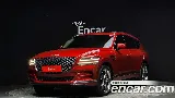 продажа GENESIS GV80