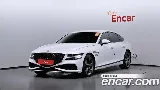 продажа GENESIS G80 (RG3)