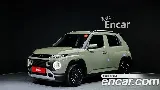 продажа HYUNDAI CASPER