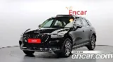 продажа GENESIS GV70