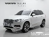 продажа VOLVO XC90 2ND GENERATION