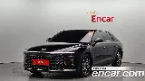 продажа HYUNDAI GRANDEUR (GN7)