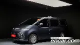 продажа HYUNDAI STARIA