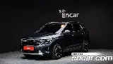 продажа KIA THE NEW SELTOS