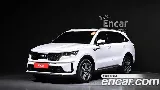 продажа KIA SORENTO 4TH GENERATION