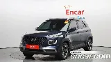 продажа HYUNDAI VENUE