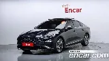 продажа KIA K8 HYBRID