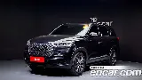 продажа SSANGYONG Rexton New Arena