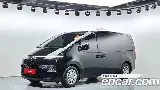 продажа HYUNDAI STARIA