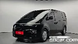 продажа HYUNDAI STARIA