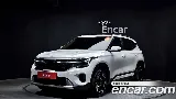 продажа KIA THE NEW SELTOS