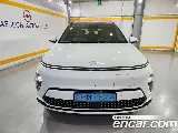 продажа HYUNDAI Kona Electric (SX2)