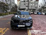 продажа KIA SORENTO 4TH GENERATION