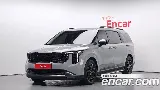 продажа KIA The New Carnival 4th generation