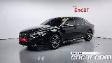 продажа HYUNDAI THE NEW GRANDEUR IG