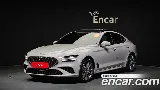 продажа GENESIS THE NEW G70