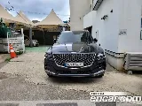 продажа GENESIS GV80